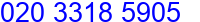 Call Now!
