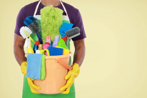Transparent pricing and quotes for Ilford carpet cleaning services
