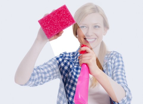 Confidential reporting and whistleblowing concept image