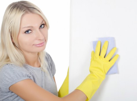 Local upholstery cleaning for a living room sofa near Ilford